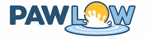 PawLow
